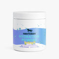 Hydration Powder (Lemonade)