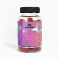 Sleep Well Gummies (Adult)