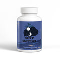 Sleep Support