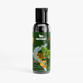 Charcoal Facial Cleanser