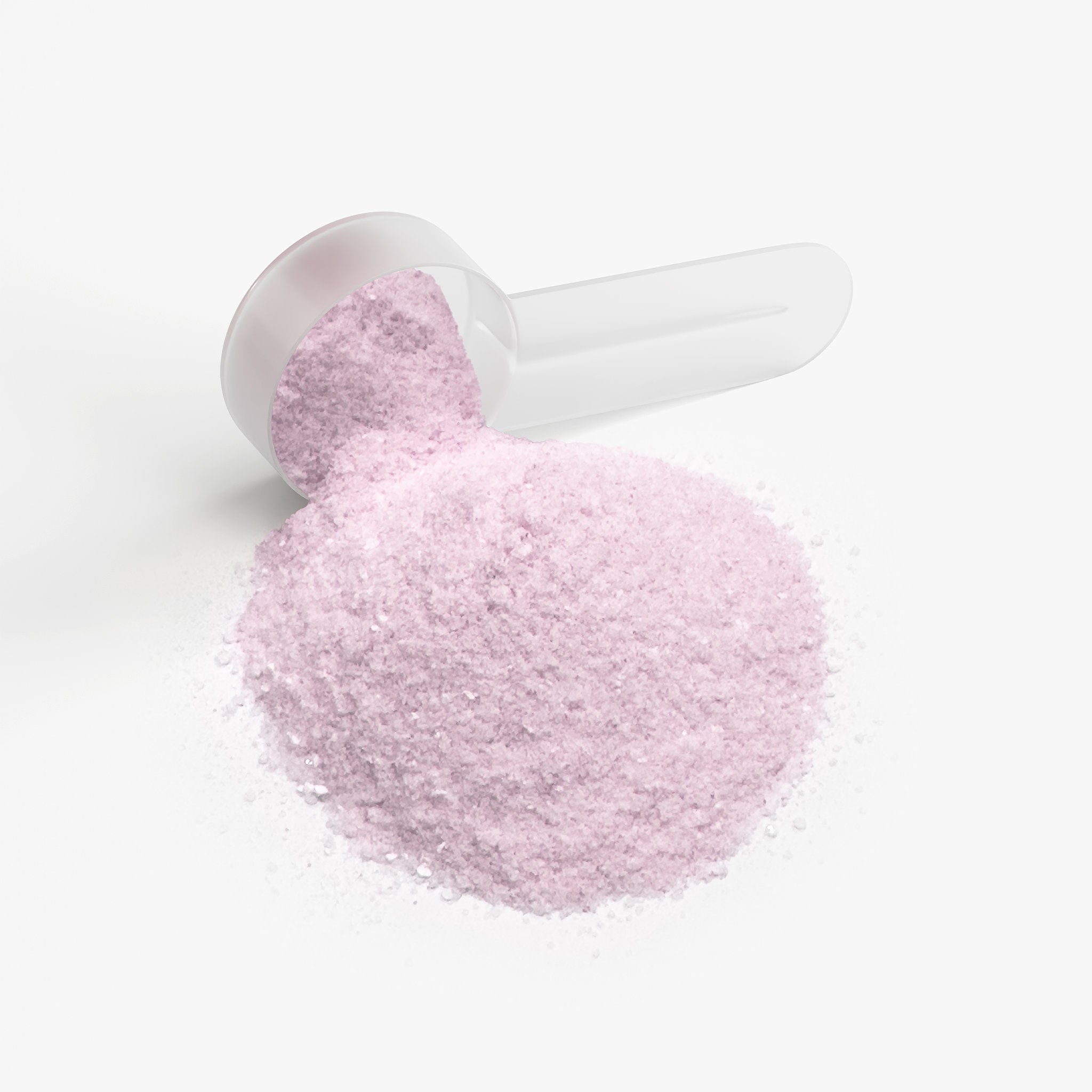 NESTDEER™ Energy Powder (Strawberry Shortcake)