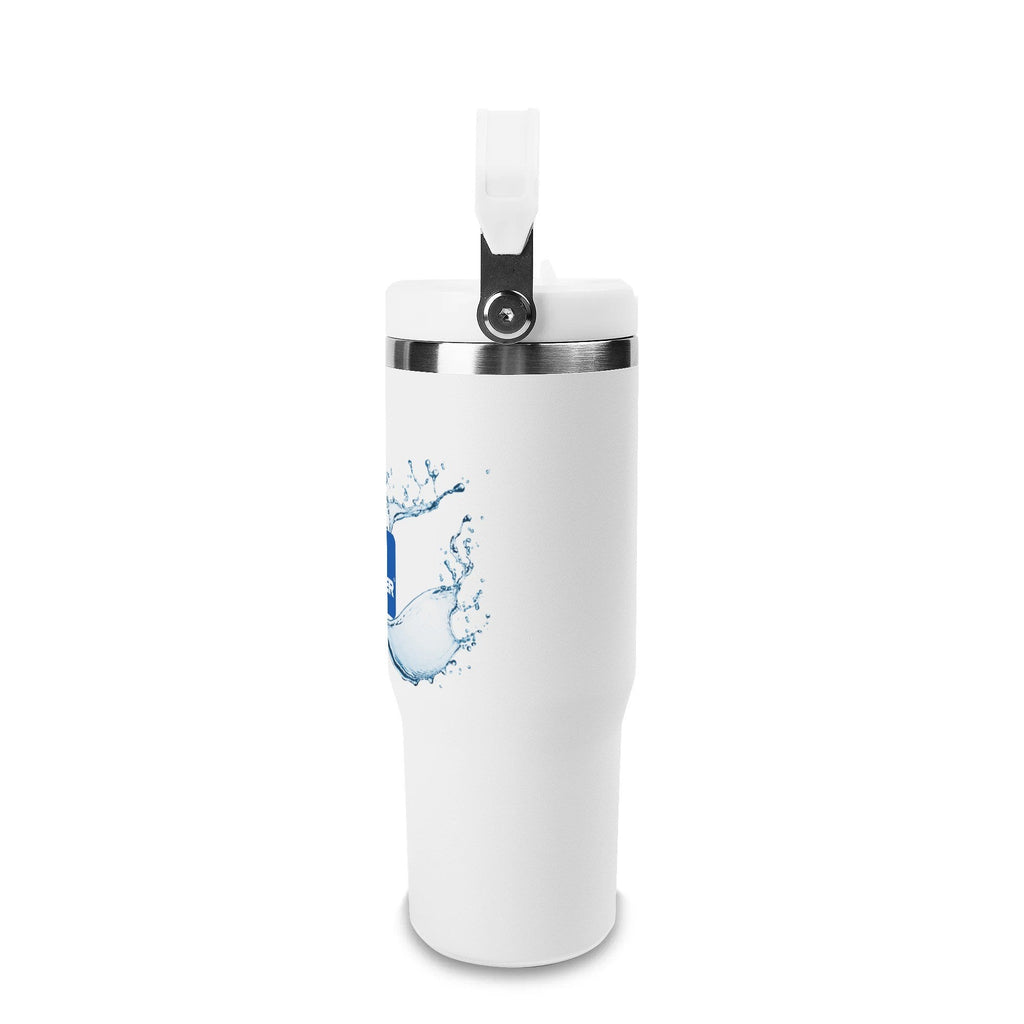 30oz Stainless Steel Tumblers Coffe Cup Suitable for Vehicle Cup Holders