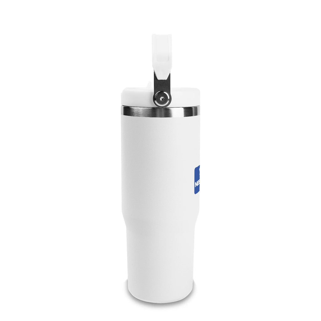 30oz Stainless Steel Tumblers Coffe Cup Suitable for Vehicle Cup Holders