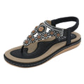 New Summer Comfortable Beach Sandals For Women