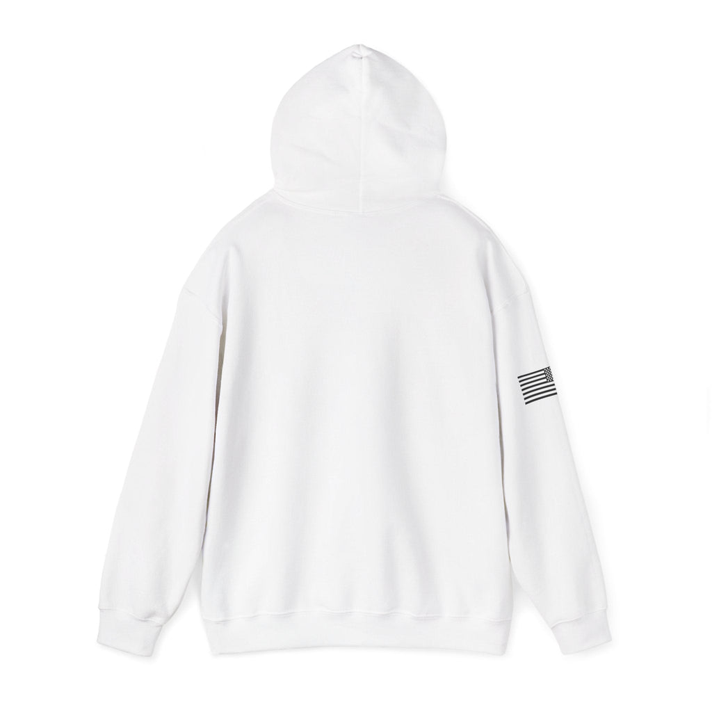 Blessed. Hoodie