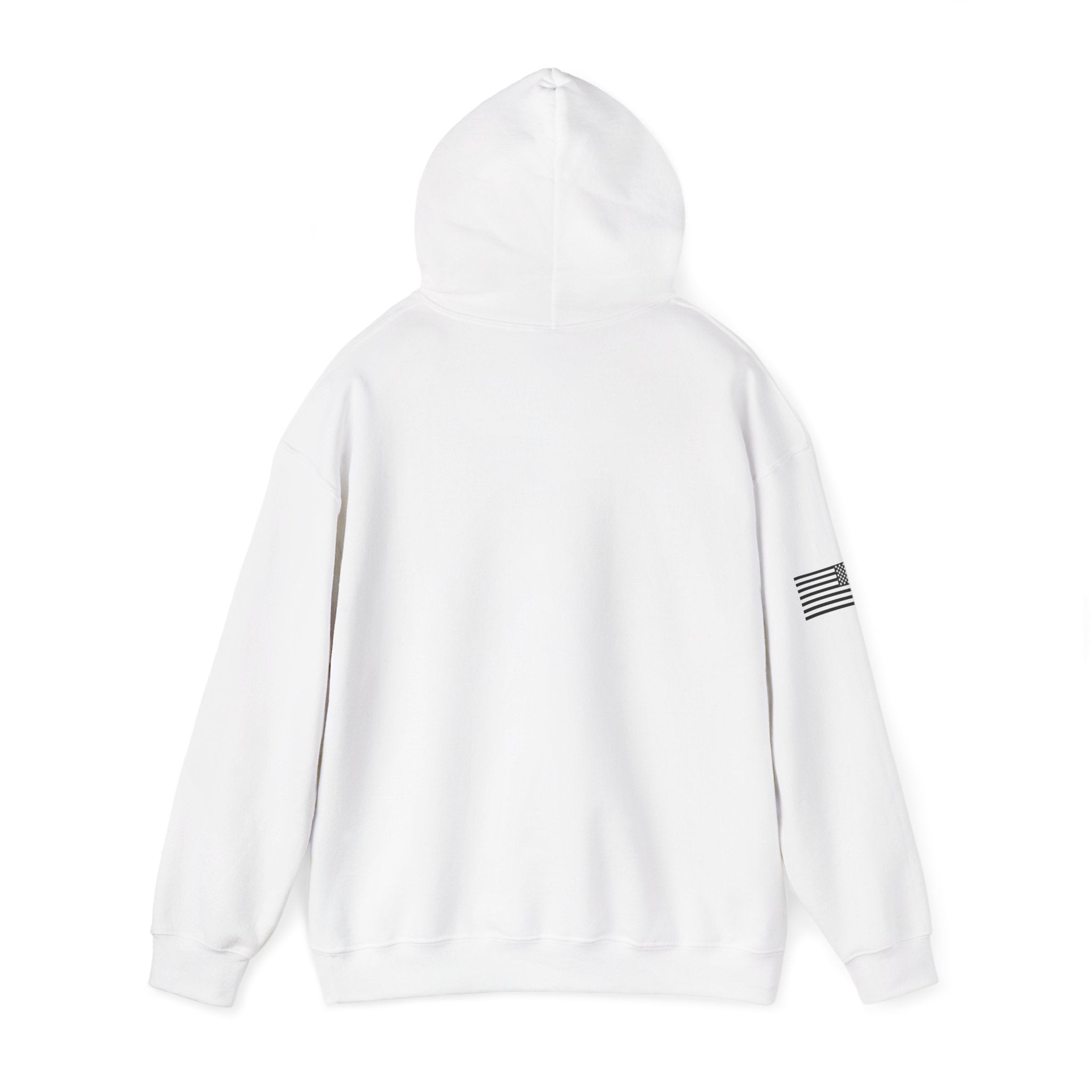 Blessed. Hoodie