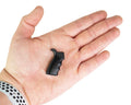 Goat Guns Miniature Toy Model AR Pistol Grip