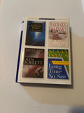 Reader's Digest Select Editions Volume 2 - 2002 (4 books)