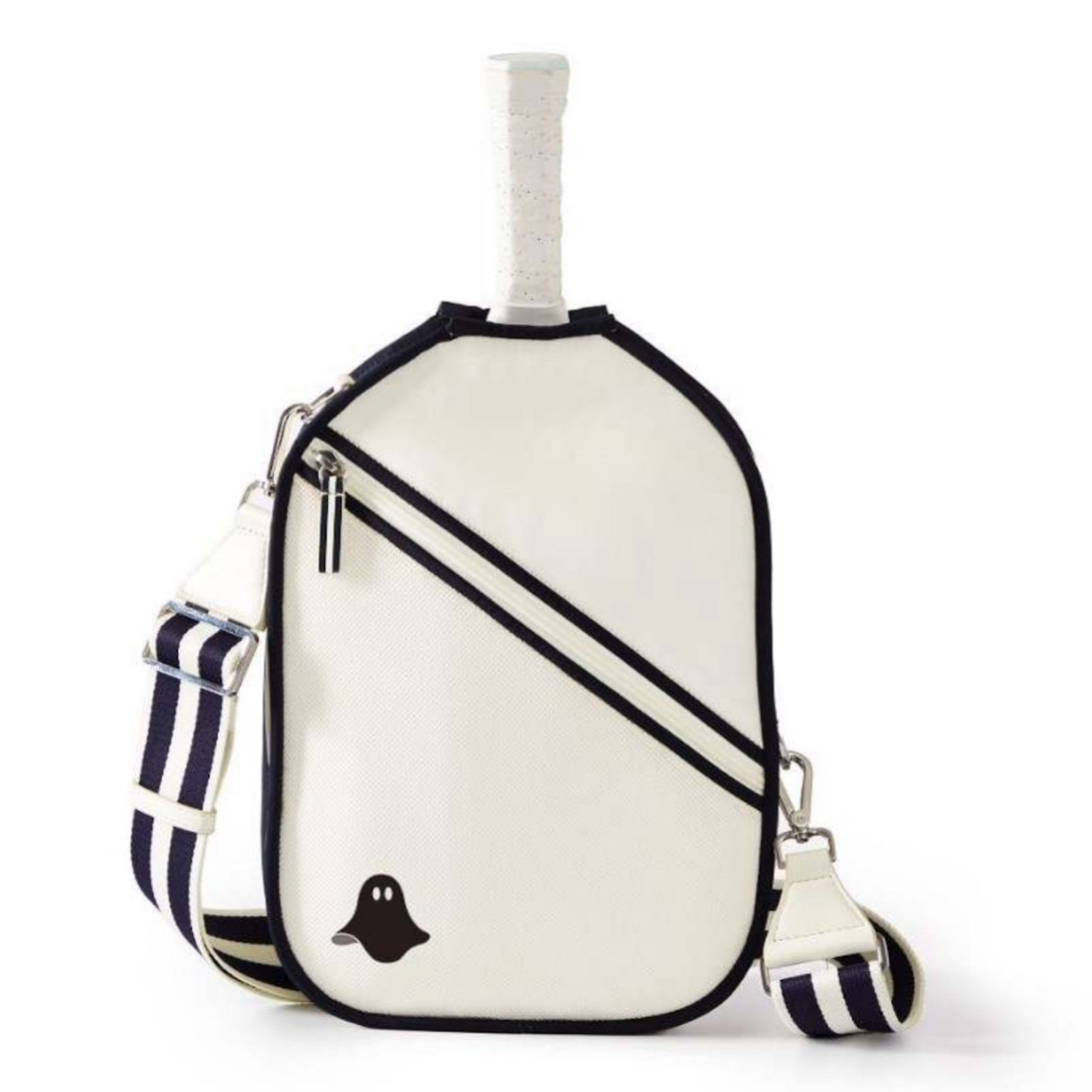 Lennox Bundle