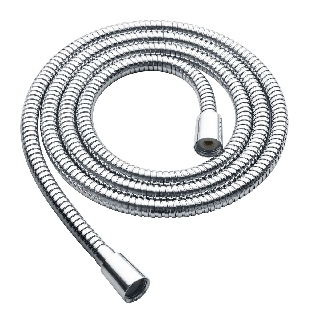 79 Inch Shower Hose For Hand Held Shower Head-Stainless Steel Hose