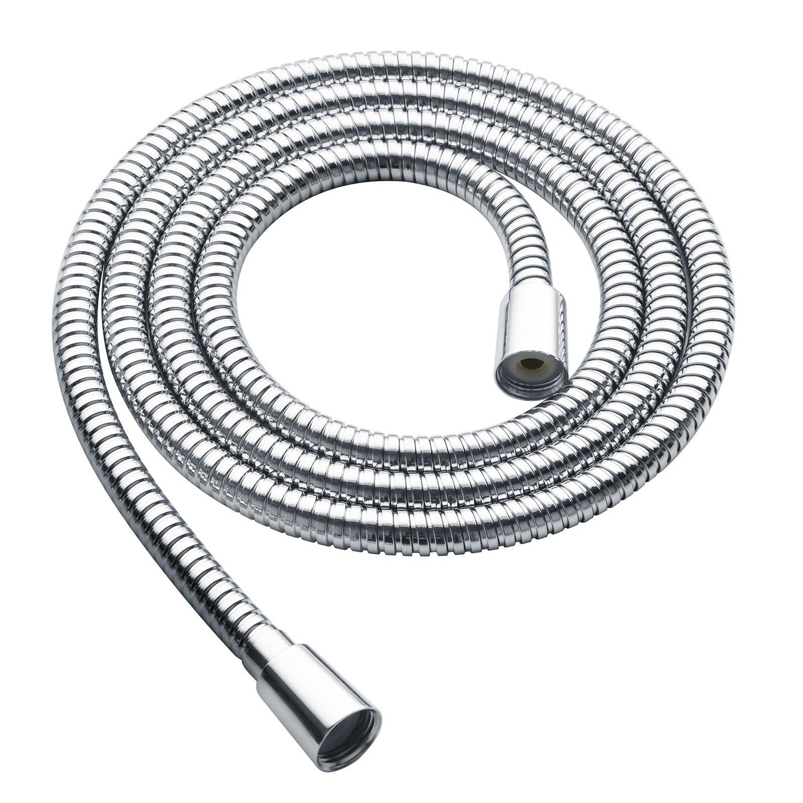 79 Inch Shower Hose For Hand Held Shower Head-Stainless Steel Hose
