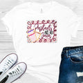 Poptarts are My Jam Graphic Tee