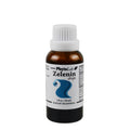 PhytoLab Zelenin Drops 30ml