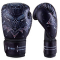 Habrok Shadow X 3.0 | Flamma Gladiator