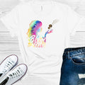 Blow Me Graphic Tee