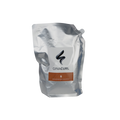 GinaCurl Replenishing Shampoo Refill Bag