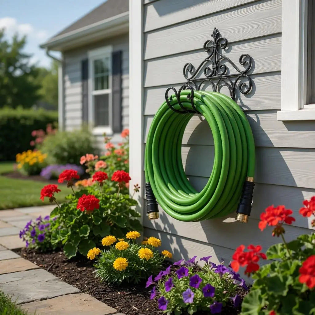UltraFlex Garden Hose