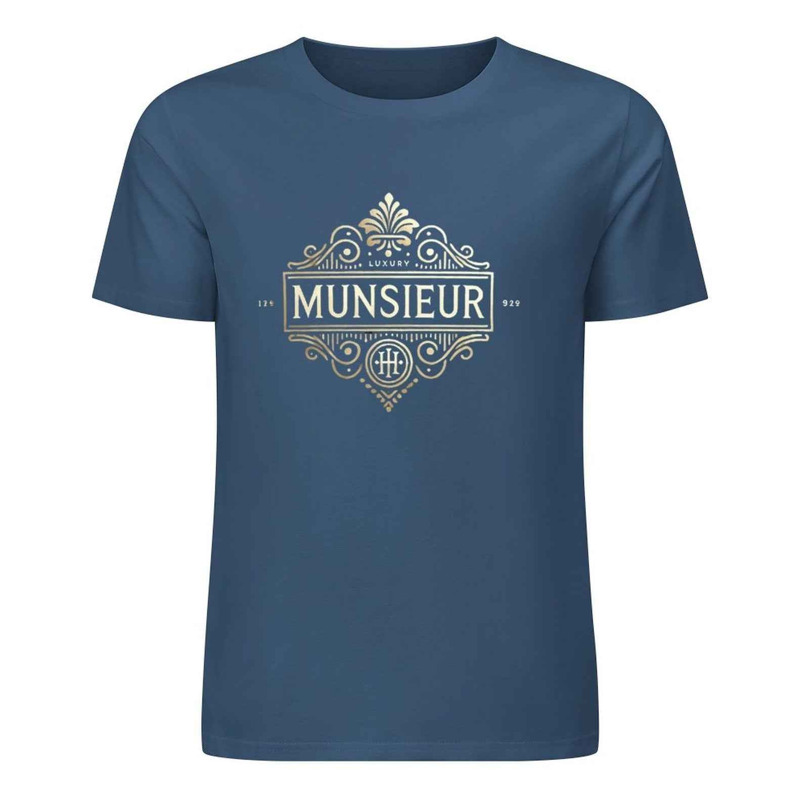 Modern Icon Tee