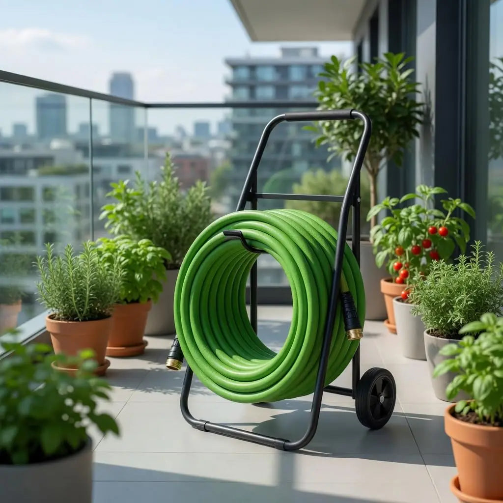 UltraFlex Garden Hose