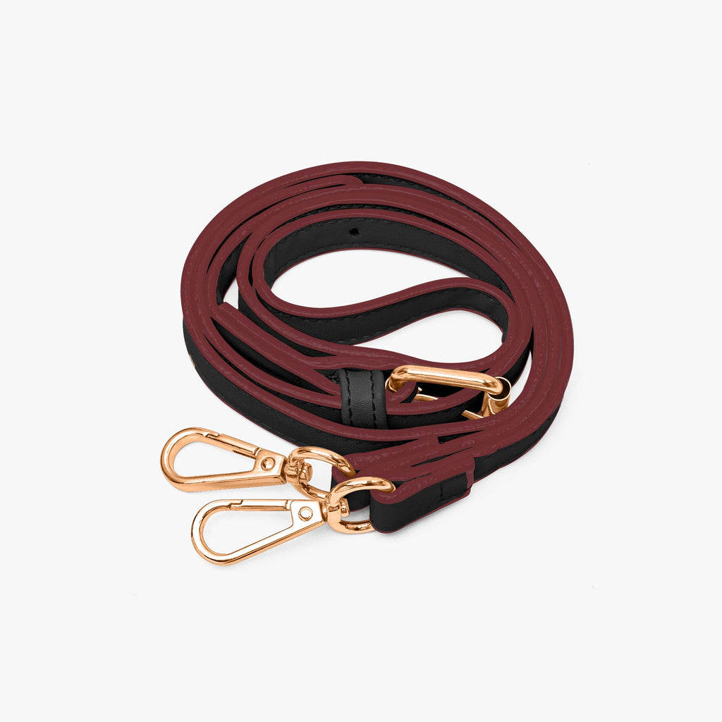 1292. Chic Crossbody Bag