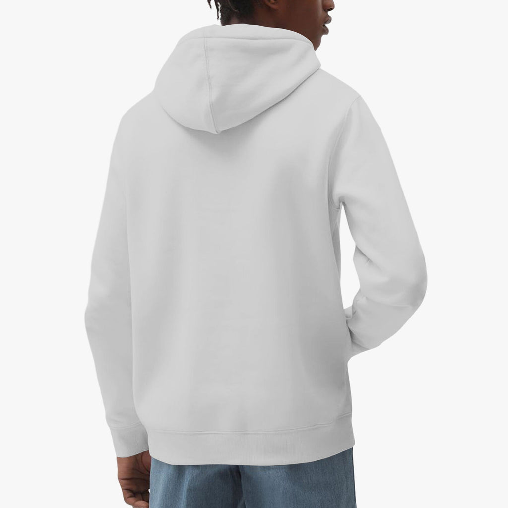 St. Patrick's Day Collection Munsieur Leprechaun Mafia Unisex Premium Pullover Hoodie Sweater