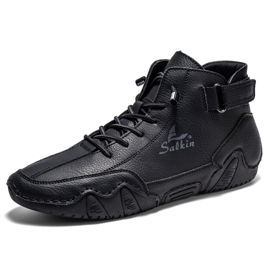 Munsieur Cross-Border Sneakers
