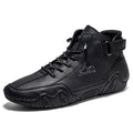 Munsieur Cross-Border Sneakers