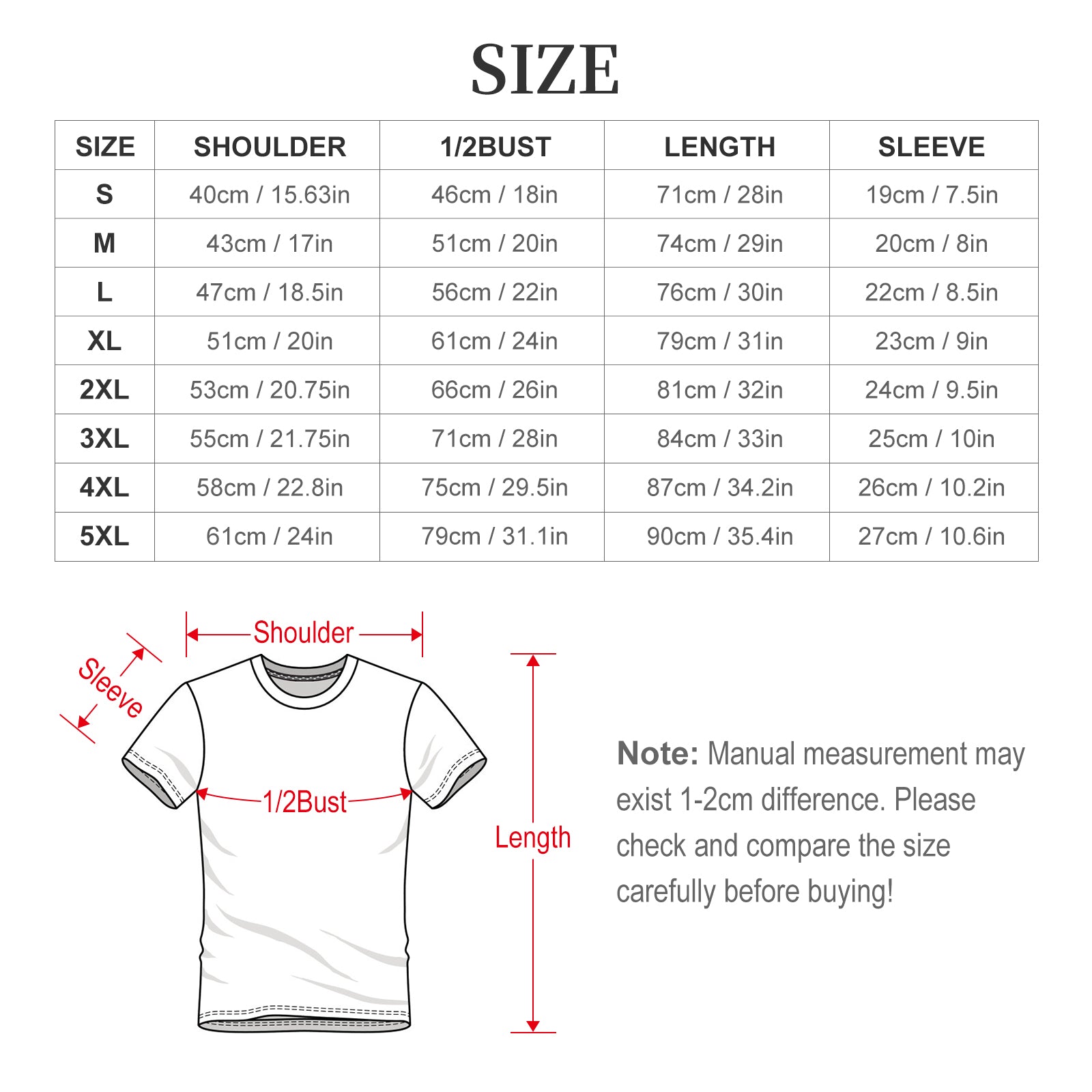 Men's Tee Munsieur Brand Design Cinco De Mayo Collection Graphic Tee