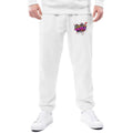 Joggers for Men Crown Co. 👑 "Goat" Streetwear Fashion