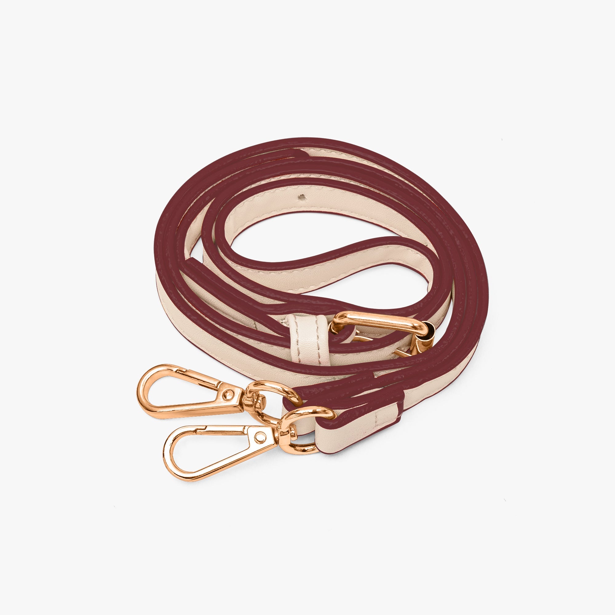 1292. Chic Crossbody Bag