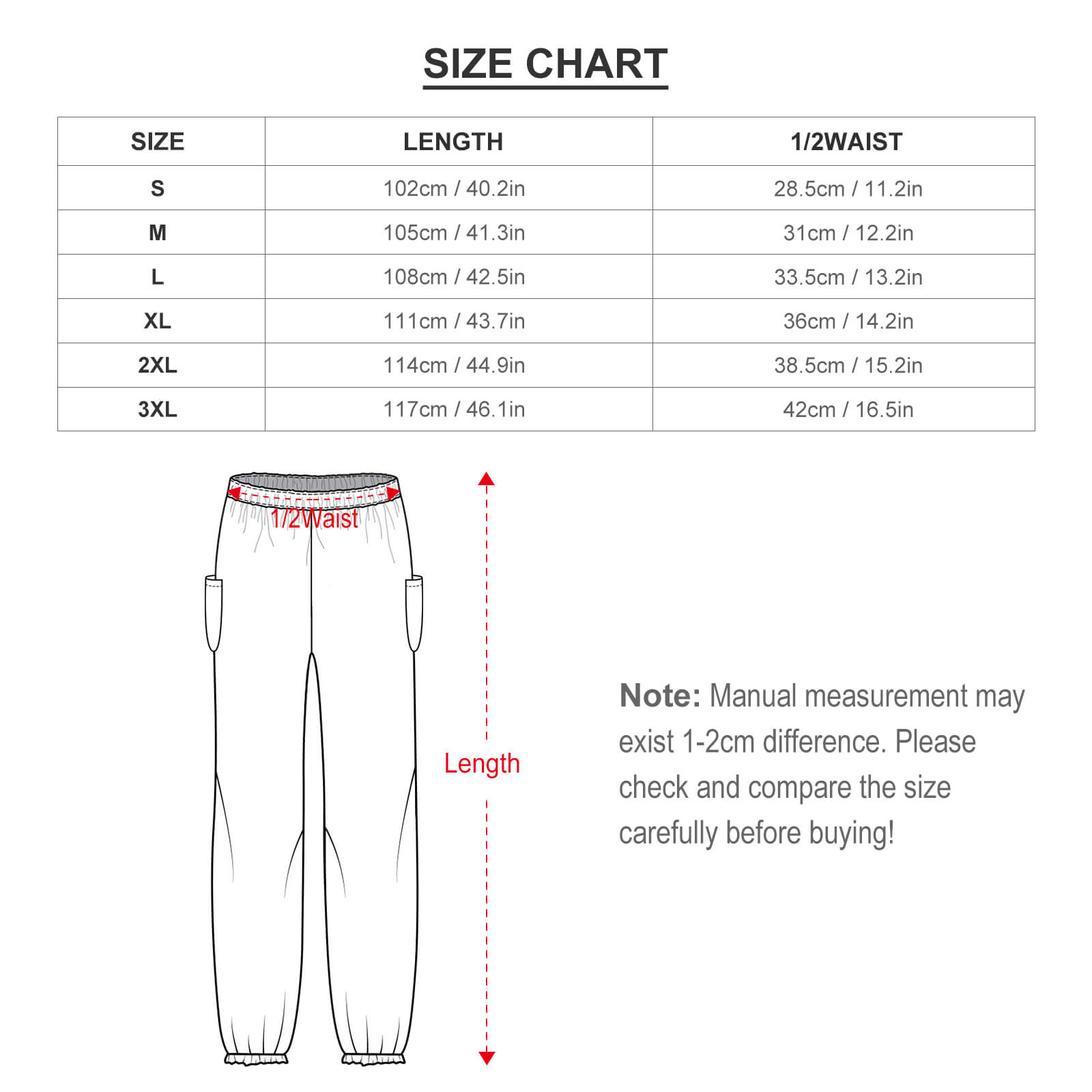 MUNSIEUR Yoga Knickerbockers Leggings for Women