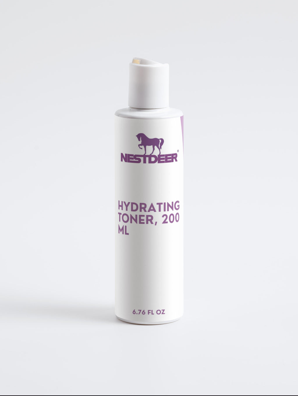 Hydrating Toner