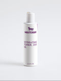Hydrating Toner