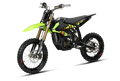 Surron Hyper Bee