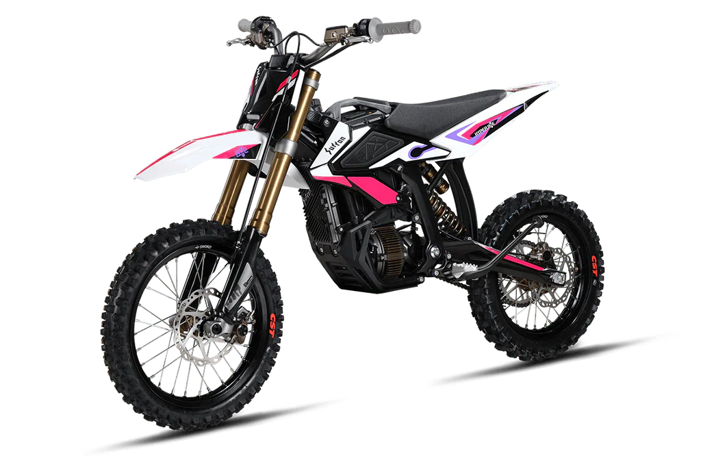 Surron Hyper Bee