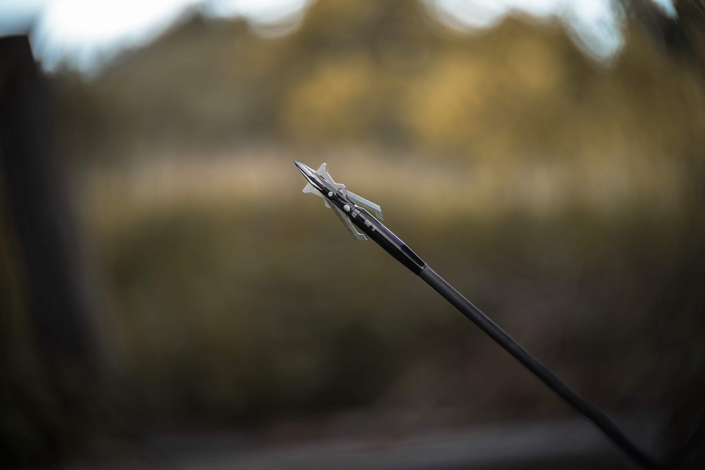 Titanium 100