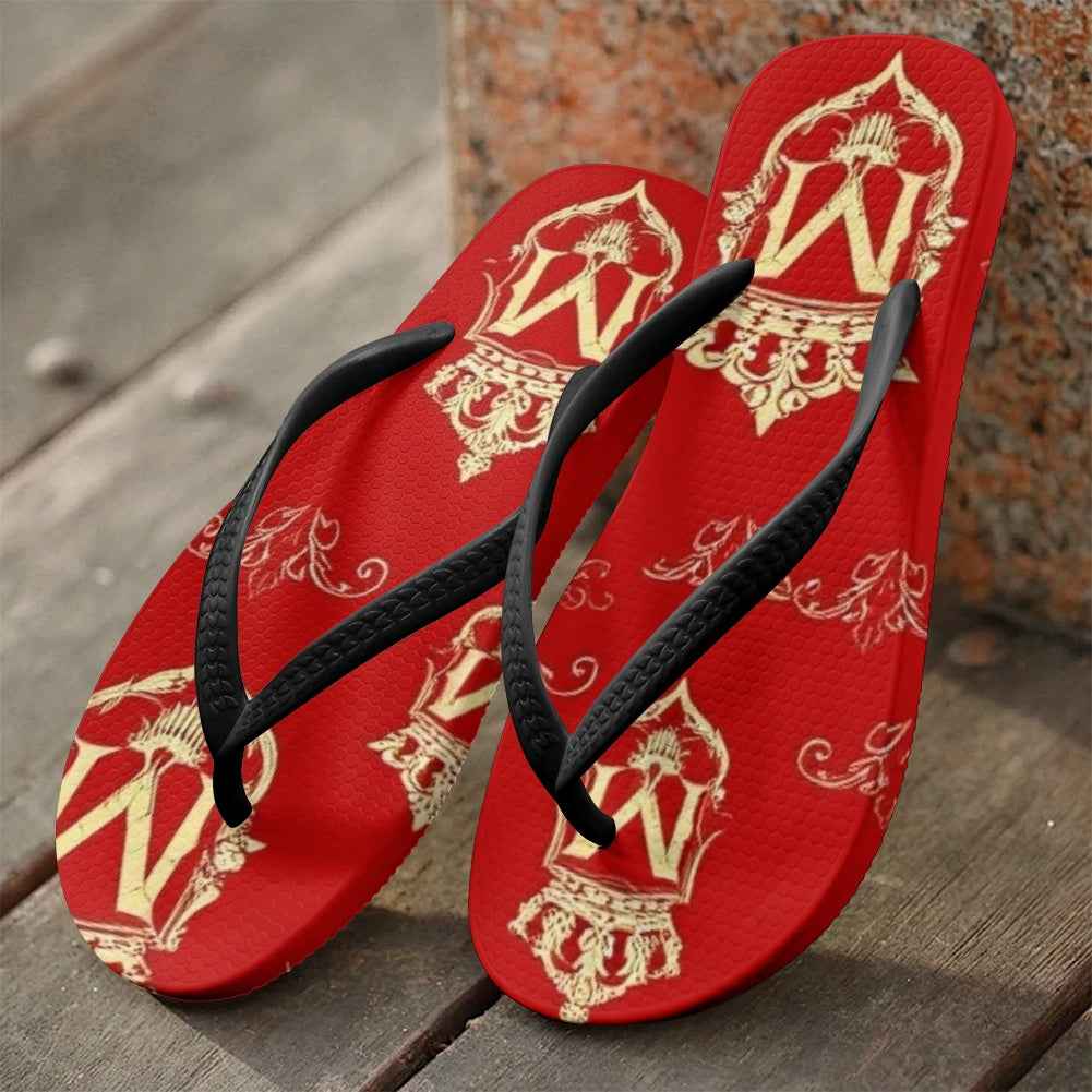 MUNSIEUR Women's Sandals
