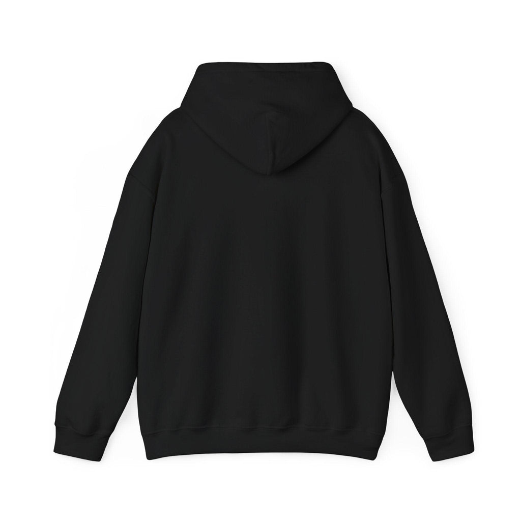 St Patricks Hoodie You Look Like You Love Me