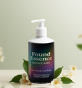 Sensitive Skin Face & Body Cleanser — Pure, Gentle, Comforting