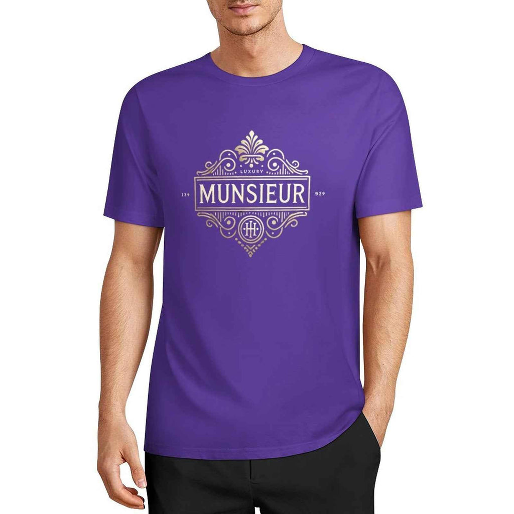 Modern Icon Tee