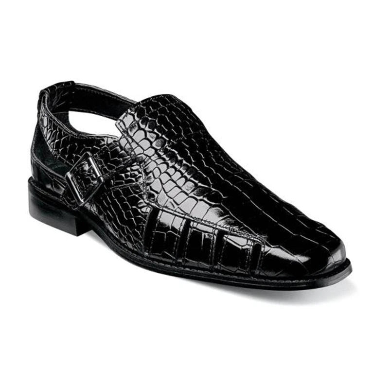 Flip Flops Munsieur Casual Menswear