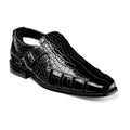 Flip Flops Munsieur Casual Menswear