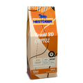 Brazil SO Single Origin