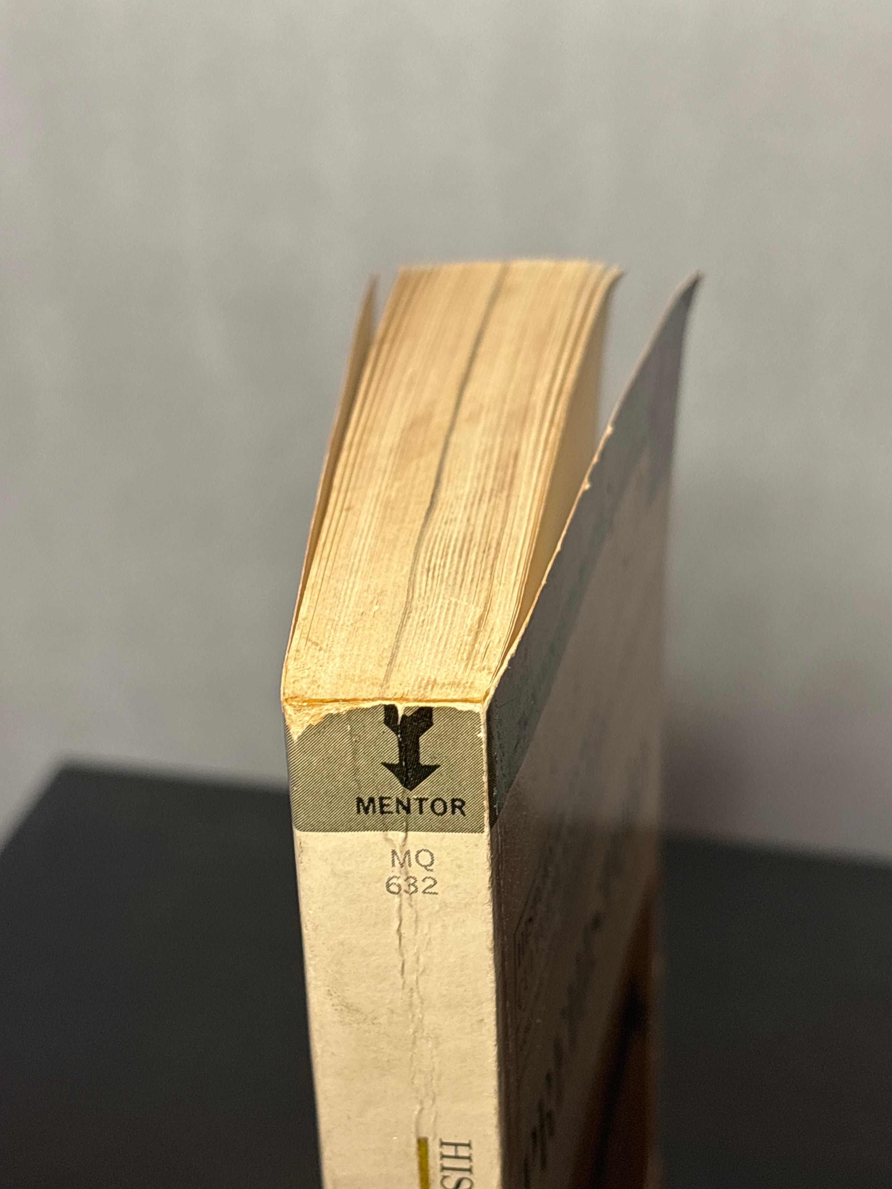 Prehistory by Jacquetta Hawkes (Volume 1, part 1)
