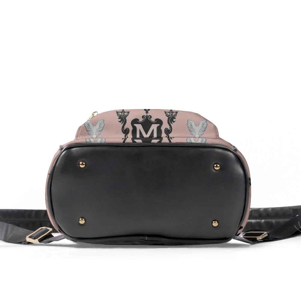 Casual Backpack for women
