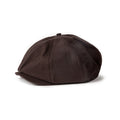 Men's Fashion Work Clothes Retro Beret Hat