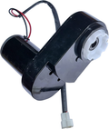 24V Gearbox Motor for Torex UTV 4X4 by Huffy - Compatible with Kids Ride on Cars