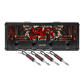 Slayer Magnetic Jack Rack®
