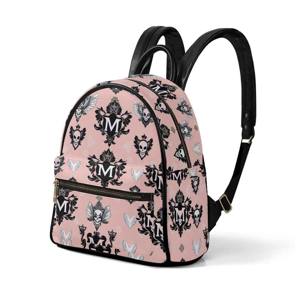 Casual Backpack for women