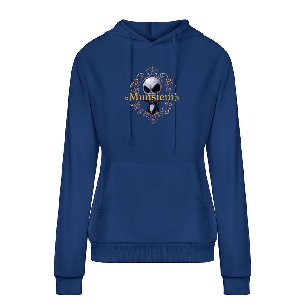 Shop Now: Discover Munsieur Premium Women's Cozy Swetaer